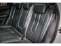Land Rover Range Rover Evoque 2.0 Si 4WD Prestige Trekhaak/Leder/Navi