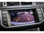 Land Rover Range Rover Evoque 2.0 Si 4WD Prestige Trekhaak/Leder/Navi