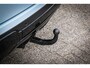 Land Rover Range Rover Evoque 2.0 Si 4WD Prestige Trekhaak/Leder/Navi
