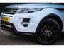 Land Rover Range Rover Evoque 2.0 Si 4WD Prestige Trekhaak/Leder/Navi