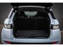 Land Rover Range Rover Evoque 2.0 Si 4WD Prestige Trekhaak/Leder/Navi