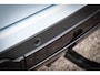 Land Rover Range Rover Evoque 2.0 Si 4WD Prestige Net binnen - Nu al te bezichtigen
