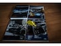 Land Rover Range Rover Evoque 2.0 Si 4WD Prestige Net binnen - Nu al te bezichtigen