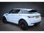 Land Rover Range Rover Evoque 2.0 Si 4WD Prestige Net binnen - Nu al te bezichtigen