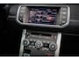 Land Rover Range Rover Evoque 2.0 Si 4WD Prestige Net binnen - Nu al te bezichtigen