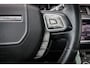 Land Rover Range Rover Evoque 2.0 Si 4WD Prestige Net binnen - Nu al te bezichtigen