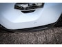 Land Rover Range Rover Evoque 2.0 Si 4WD Prestige Net binnen - Nu al te bezichtigen