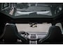 Land Rover Range Rover Evoque 2.0 Si 4WD Prestige Net binnen - Nu al te bezichtigen