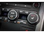 Land Rover Range Rover Evoque 2.0 Si 4WD Prestige Net binnen - Nu al te bezichtigen