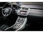Land Rover Range Rover Evoque 2.0 Si 4WD Prestige Net binnen - Nu al te bezichtigen