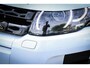 Land Rover Range Rover Evoque 2.0 Si 4WD Prestige Trekhaak/Leder/Navi