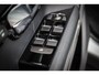 Land Rover Range Rover Evoque 2.0 Si 4WD Prestige Trekhaak/Leder/Navi