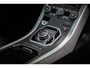 Land Rover Range Rover Evoque 2.0 Si 4WD Prestige Trekhaak/Leder/Navi
