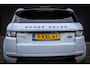 Land Rover Range Rover Evoque 2.0 Si 4WD Prestige Net binnen - Nu al te bezichtigen