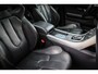 Land Rover Range Rover Evoque 2.0 Si 4WD Prestige Trekhaak/Leder/Navi