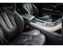 Land Rover Range Rover Evoque 2.0 Si 4WD Prestige Net binnen - Nu al te bezichtigen