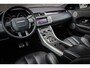 Land Rover Range Rover Evoque 2.0 Si 4WD Prestige Trekhaak/Leder/Navi