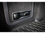 Land Rover Range Rover Evoque 2.0 Si 4WD Prestige Trekhaak/Leder/Navi