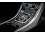 Land Rover Range Rover Evoque 2.0 Si 4WD Prestige Net binnen - Nu al te bezichtigen