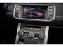 Land Rover Range Rover Evoque 2.0 Si 4WD Prestige Trekhaak/Leder/Navi