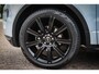 Land Rover Range Rover Evoque 2.0 Si 4WD Prestige Trekhaak/Leder/Navi