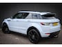 Land Rover Range Rover Evoque 2.0 Si 4WD Prestige Net binnen - Nu al te bezichtigen