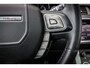 Land Rover Range Rover Evoque 2.0 Si 4WD Prestige Trekhaak/Leder/Navi