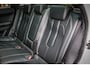 Land Rover Range Rover Evoque 2.0 Si 4WD Prestige Net binnen - Nu al te bezichtigen