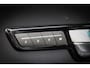 Land Rover Range Rover Evoque 2.0 Si 4WD Prestige Net binnen - Nu al te bezichtigen