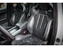 Land Rover Range Rover Evoque 2.0 Si 4WD Prestige Net binnen - Nu al te bezichtigen