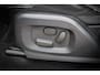 Land Rover Range Rover Evoque 2.0 Si 4WD Prestige Net binnen - Nu al te bezichtigen