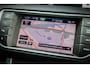 Land Rover Range Rover Evoque 2.0 Si 4WD Prestige Net binnen - Nu al te bezichtigen