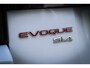 Land Rover Range Rover Evoque 2.0 Si 4WD Prestige Trekhaak/Leder/Navi