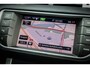 Land Rover Range Rover Evoque 2.0 Si 4WD Prestige Trekhaak/Leder/Navi