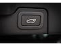 Land Rover Range Rover Evoque 2.0 Si 4WD Prestige Net binnen - Nu al te bezichtigen