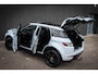 Land Rover Range Rover Evoque 2.0 Si 4WD Prestige Net binnen - Nu al te bezichtigen