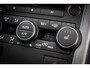 Land Rover Range Rover Evoque 2.0 Si 4WD Prestige Trekhaak/Leder/Navi