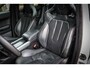 Land Rover Range Rover Evoque 2.0 Si 4WD Prestige Trekhaak/Leder/Navi