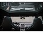 Land Rover Range Rover Evoque 2.0 Si 4WD Prestige Trekhaak/Leder/Navi