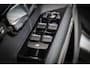 Land Rover Range Rover Evoque 2.0 Si 4WD Prestige Net binnen - Nu al te bezichtigen