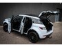 Land Rover Range Rover Evoque 2.0 Si 4WD Prestige Trekhaak/Leder/Navi