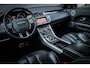 Land Rover Range Rover Evoque 2.0 Si 4WD Prestige Net binnen - Nu al te bezichtigen