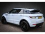 Land Rover Range Rover Evoque 2.0 Si 4WD Prestige Trekhaak/Leder/Navi