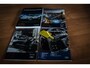 Land Rover Range Rover Evoque 2.0 Si 4WD Prestige Trekhaak/Leder/Navi