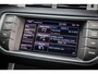 Land Rover Range Rover Evoque 2.0 Si 4WD Prestige Trekhaak/Leder/Navi