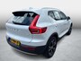 Volvo XC40 1.5 T5 Recharge Inscription | Plug-in Hybrid (PHEV) | Trekhaak | Panoramadak | 360 Graden Camera | Harman Kardon Audio | Elektrisch Verstelbare Voorstoelen | Stoelverwarming | Keyless Entry | Elektrische Achterklep | Navigatie | Apple Carplay | Android Auto