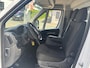 Citroën Jumper 2.2 BlueHDi 165 L4 3.5t Zwaar | Bakwagen met laadklep! | Rijklaar geleverd met 12 maanden BOVAG garantie! |