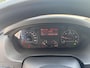 Citroën Jumper 2.2 BlueHDi 165 L4 3.5t Zwaar | Bakwagen met laadklep! | Rijklaar geleverd met 12 maanden BOVAG garantie! |