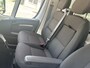 Citroën Jumper 2.2 BlueHDi 165 L4 3.5t Zwaar | Bakwagen met laadklep! | Rijklaar geleverd met 12 maanden BOVAG garantie! |
