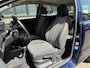 Volkswagen Fox 1.2 Trendline|Nap|Airco|Elektrische.ramen|Apk